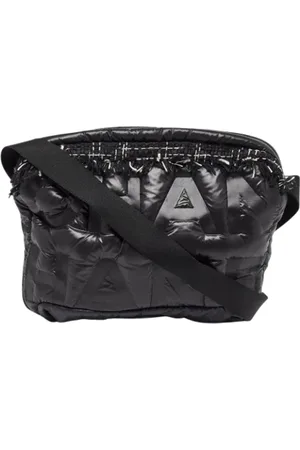 CHANEL Donna, Pre-owned, Nero, Taglia unica, used