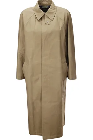 A.P.C. Donna, Cappotti, , S, new