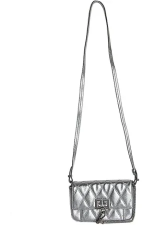 Givenchy Donna, Pre-owned, Grigio, Taglia unica, used