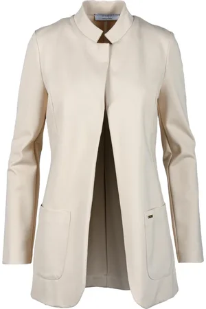 Kaos Donna, Cappotti, , L, new