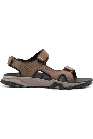 Timberland Uomo, Scarpe, Marrone, 43 EU, new