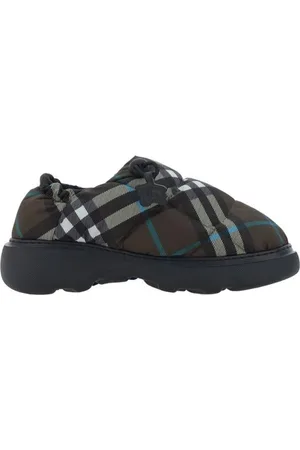 Burberry Donna, Scarpe, Multicolore, 40 EU, new