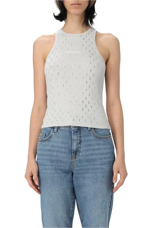 Patrizia Pepe Donna, Top, , M, new