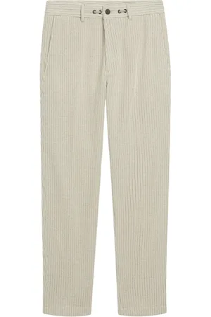 Cinque Uomo, Pantaloni, , 2Xl, new