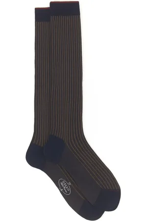 Gallo Uomo, Mutande, Multicolore, S, new