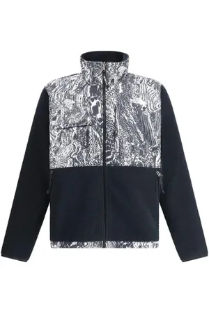 The North Face Uomo, Sport, Nero, L, new