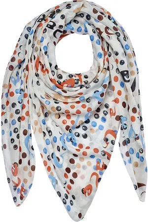 Manila Grace Donna, Accessori, Multicolore, Taglia unica, new