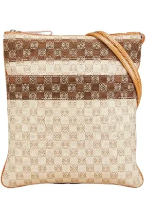 Loewe Donna, Pre-owned, , Taglia unica, used