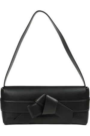 Acne Studios Donna, Borse, Nero, Taglia unica, new