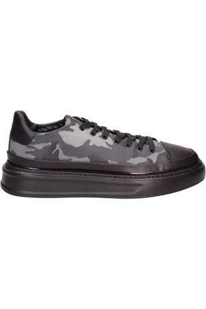 Fabi Uomo, Scarpe, Multicolore, 41 EU, new