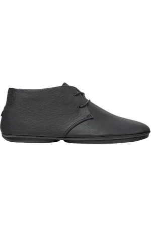 Camper Donna, Scarpe, Nero, 39 EU, new