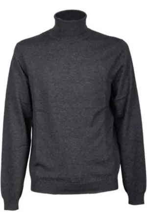 sun68 Uomo, Maglie, Grigio, S, new