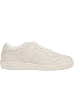 Tom Ford Uomo, Scarpe, , 42 EU, new
