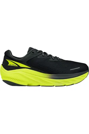 Altra Uomo, Scarpe, Giallo, 46 EU, new