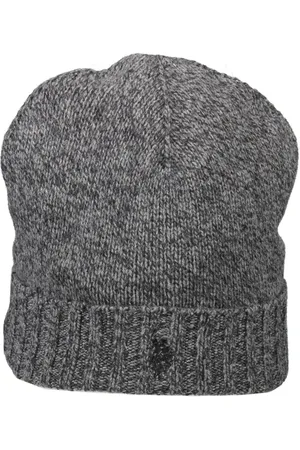 U.S. Polo Assn. Unisex, Accessori, Grigio, Taglia unica, new