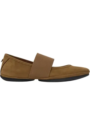 Camper Donna, Scarpe, Marrone, 37 EU, new
