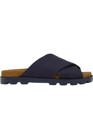 Camper Uomo, Scarpe, Blu, 40 EU, new
