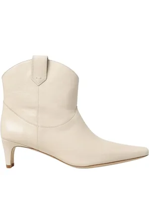 Staud Donna, Scarpe, , 37 EU, new