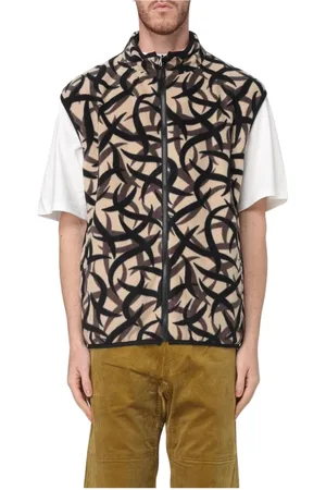 Gramicci Uomo, Giacche, Multicolore, XS, new