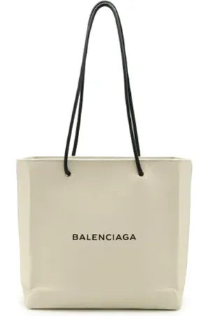 Balenciaga Donna, Pre-owned, Bianco, Taglia unica, used