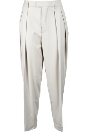 Berwich Donna, Pantaloni, , L, new