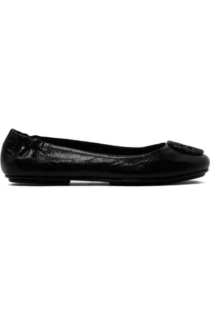 Tory Burch Donna, Scarpe, Nero, 40 EU, new