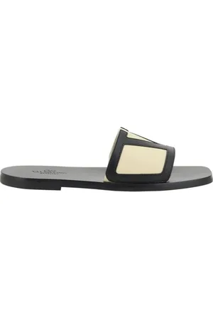VALENTINO GARAVANI Uomo, Scarpe, Nero, 41 EU, new