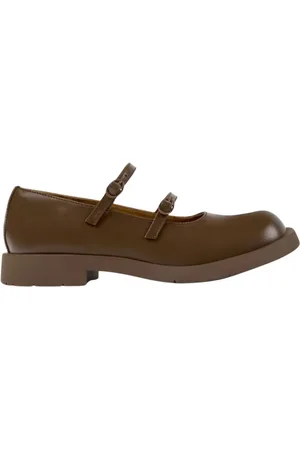 Camper Donna, Scarpe, Marrone, 39 EU, new