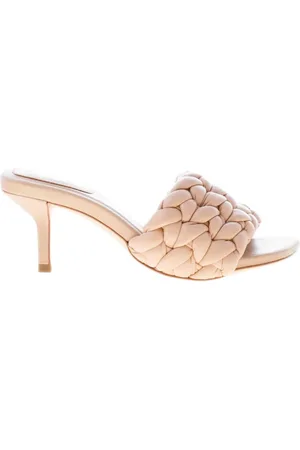 Ash Donna, Scarpe, Rosa, 36 EU, new
