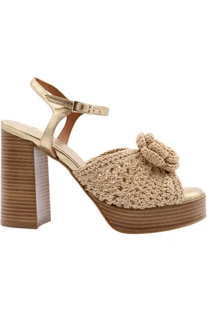 Angel alarcon Donna, Scarpe, , 38 EU, new