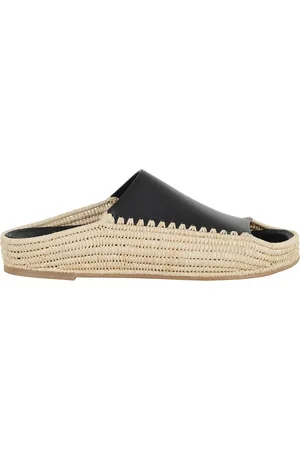 Paloma Barceló Donna, Scarpe, Nero, 40 EU, new