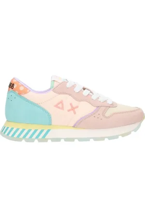 sun68 Donna, Scarpe, Multicolore, 38 EU, new