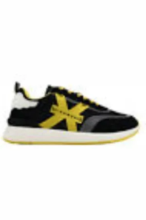 John Richmond Uomo, Scarpe, Multicolore, 42 EU, new