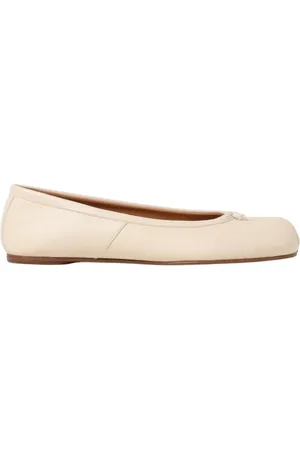 Maison Margiela Donna, Scarpe, , 37 1/2 EU, new