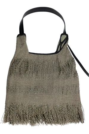 Anita Bilardi Donna, Borse, Marrone, Taglia unica, new
