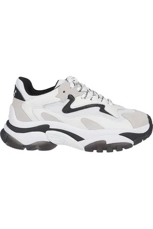 Ash Donna, Scarpe, Multicolore, 39 EU, new