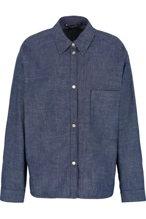 Armani Exchange Uomo, Magliette, Blu, S, new