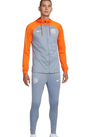 Nike Uomo, Sport, Multicolore, L, new