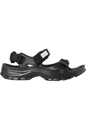 SUICOKE Uomo, Scarpe, Nero, 40 EU, new