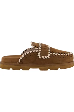 Mou Donna, Scarpe, Marrone, 39 EU, new
