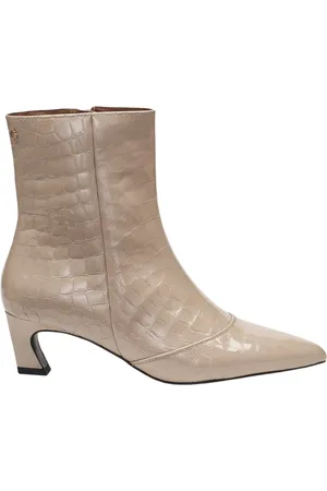 Fabienne Chapot Donna, Scarpe, , 39 EU, new