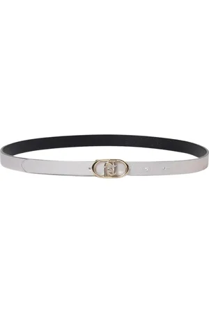 Liu Jo Donna, Accessori, Grigio, L, new