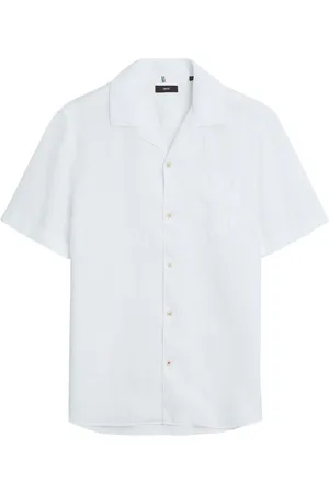 Cinque Uomo, Top, Blu, XL, new