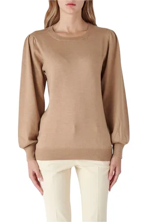 FAY Donna, Maglie, , L, new