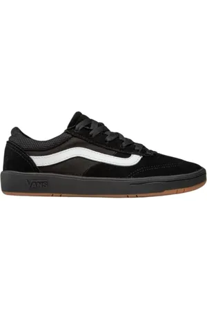 Vans Donna, Scarpe, Nero, 37 EU, new
