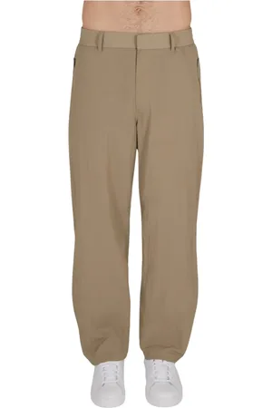 Armani Exchange Uomo, Pantaloni, , W31, new