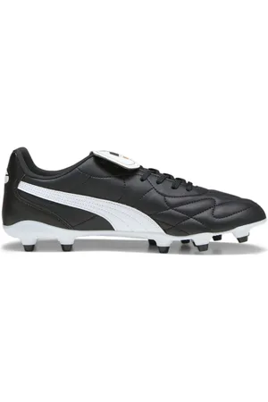 PUMA Uomo, Sport, Nero, 40 1/2 EU, new