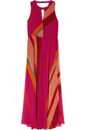 pennyblack Donna, Abiti, Multicolore, M, new
