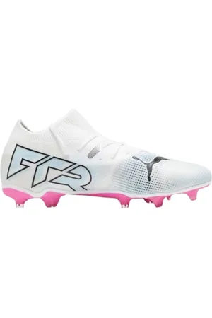 PUMA Uomo, Sport, Bianco, 44 EU, new