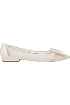 Roger Vivier Donna, Scarpe, , 36 1/2 EU, new